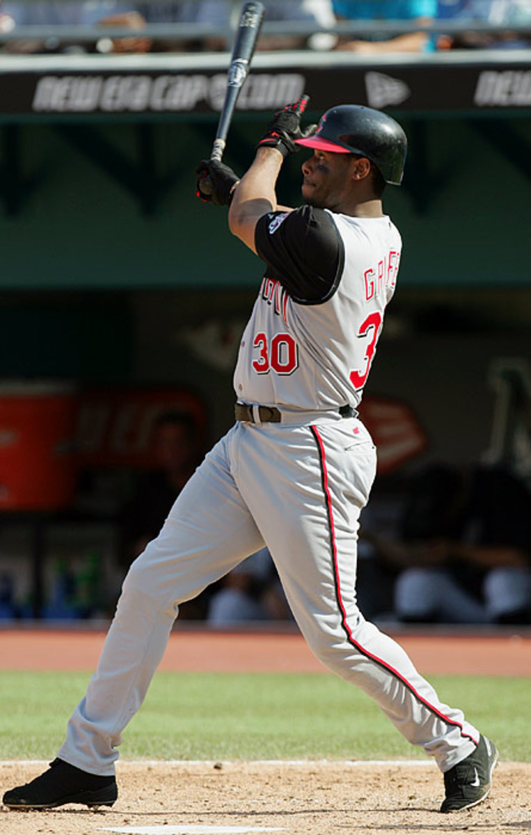 2004-ken-griffey-jr-494-hr.jpg